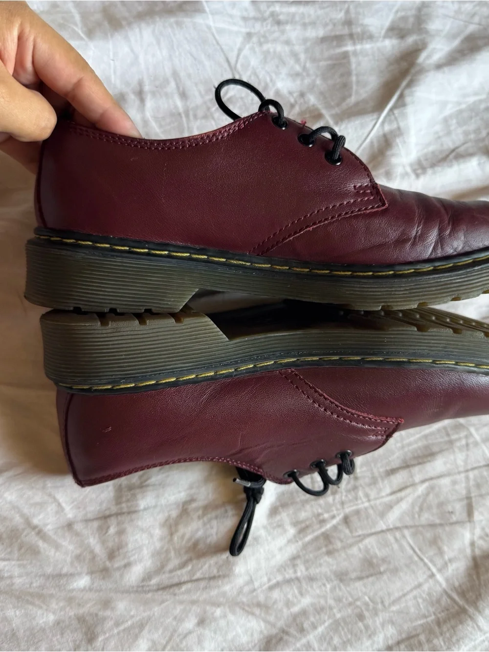 Dr. Martens dr martens
